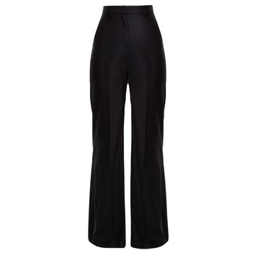 Gesti trousers