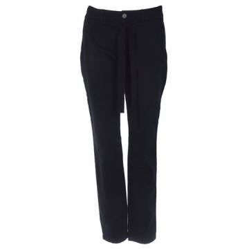 Weekend Audrey Trousers