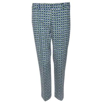 Weekend Cico Trousers