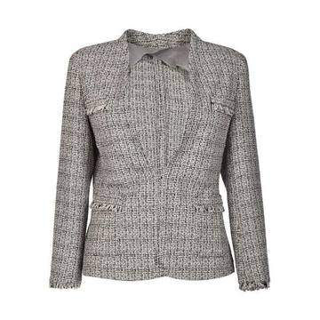 Weekend Niger Blazer