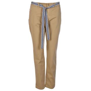 Weekend Audrey Trousers