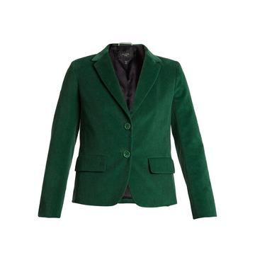 Marus jacket Marus jacket