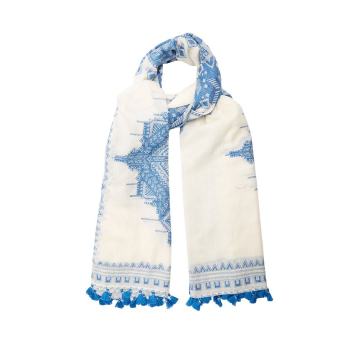 Cuneo scarf