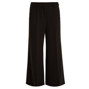 Gerarda trousers