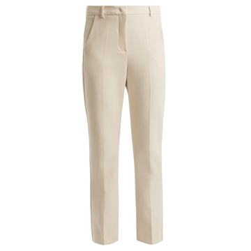 Pesche trousers