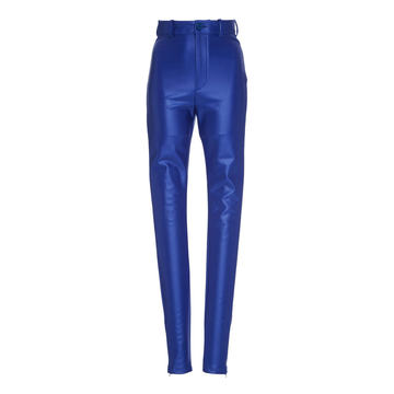 Lam�� Stretch Pant