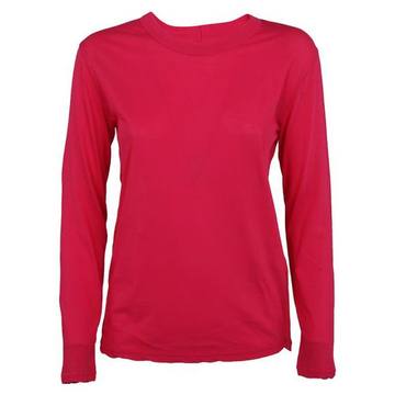 Zucca Long Sleeved Top