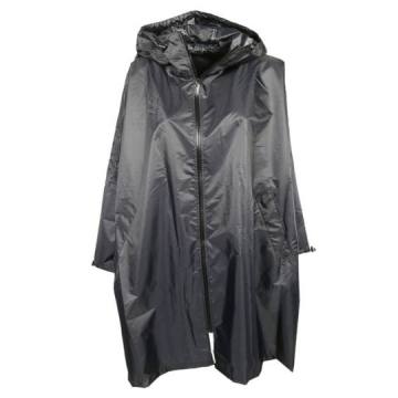 Zucca Classic Raincoat