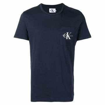 jersey T-shirt