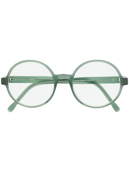 Sienna眼镜展示图