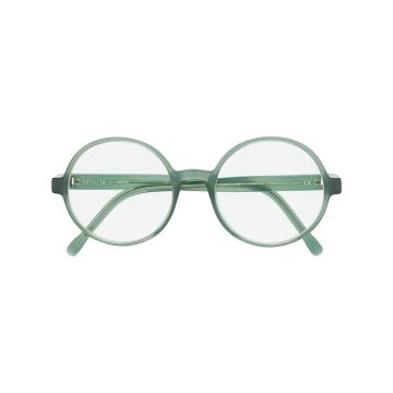 Sienna眼镜