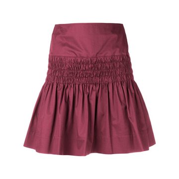 Oliko mini skirt