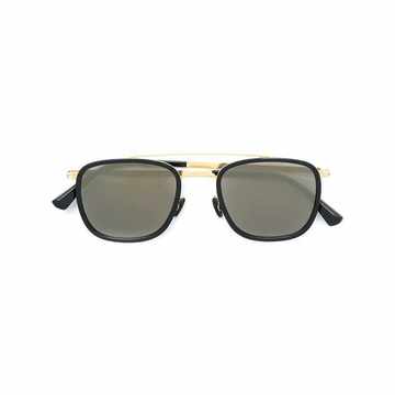 Hanno sunglasses