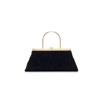 Estelle Faux Fur Bag