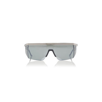 Shield Sunglasses