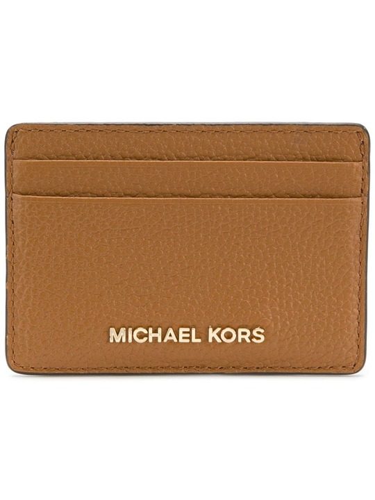 MICHAEL KORS COLLECTION 32F7GF6D0L 203 ACORN Leather/Fur/Exotic Skins->Leather展示图