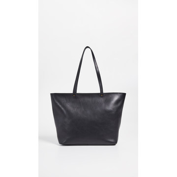 Core Classic Tote Bag