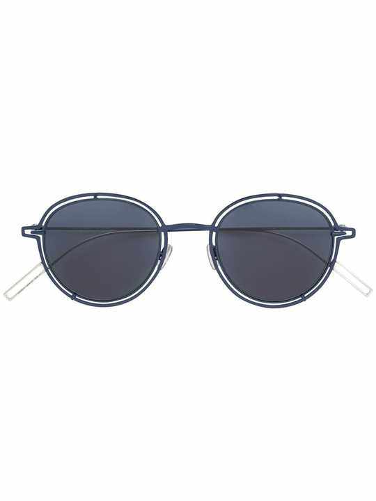 'Dior0210S'太阳眼镜展示图