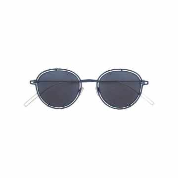 'Dior0210S'太阳眼镜