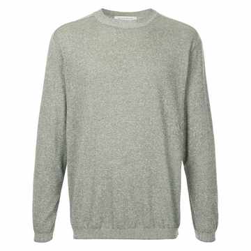 crew neck sweater