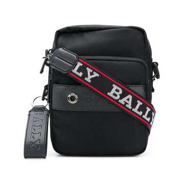 Triller crossbody bag