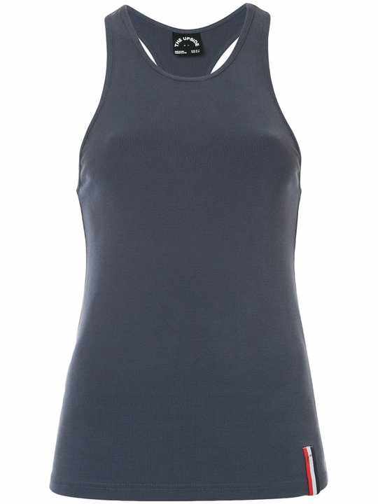 racerback tank top展示图