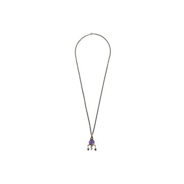 Astro Libra necklace