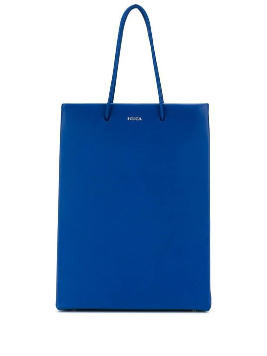 Prima Tall tote展示图