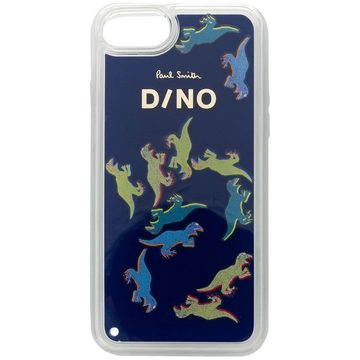 Dino iPhone 7/8手机壳