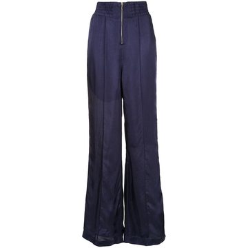 Blue Moon trousers