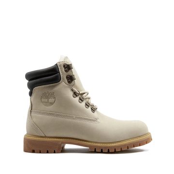 6in Boot Shearing (KITH)登山靴