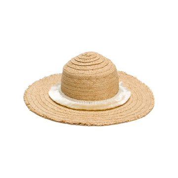 My Hat草帽