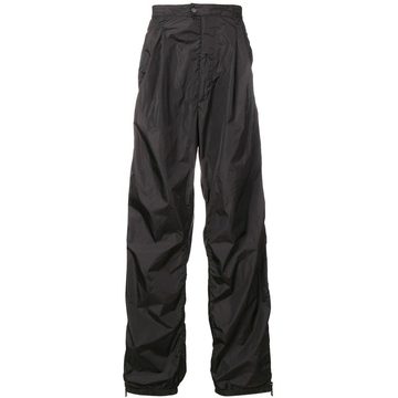 combat trousers