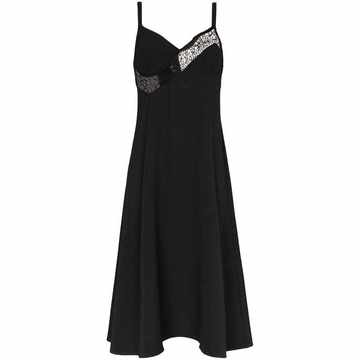 Palici midi dress