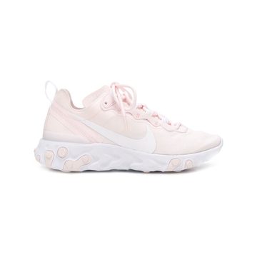 React Element 55运动鞋