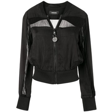 C-Emelia jacket