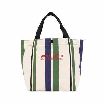 mini shopping tote bag