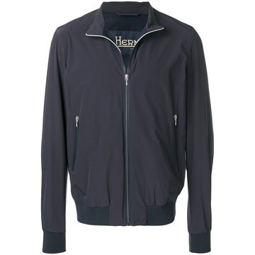 lightweight sports jacket