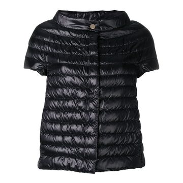 Greta padded jacket