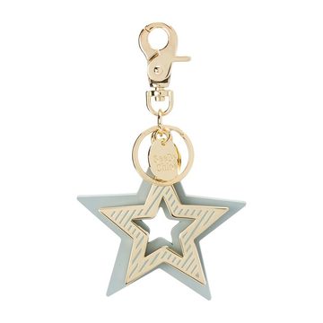 star keyring