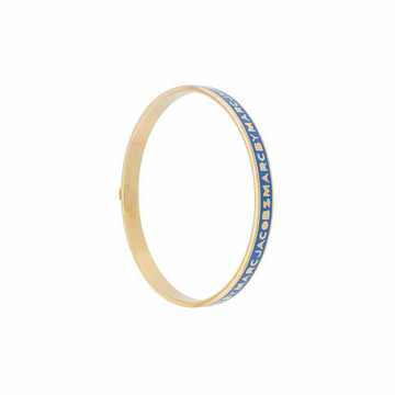 enamelled bangle