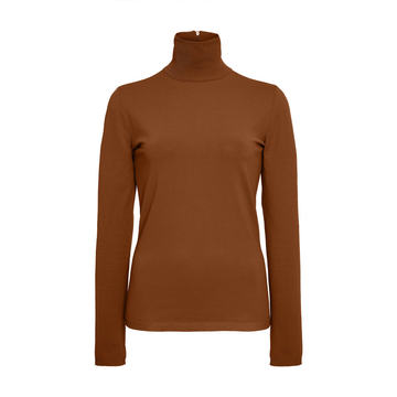 Kipur Turtleneck Sweater