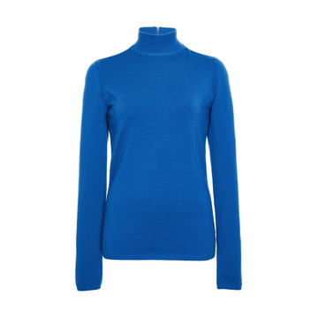 Kipur Turtleneck Sweater