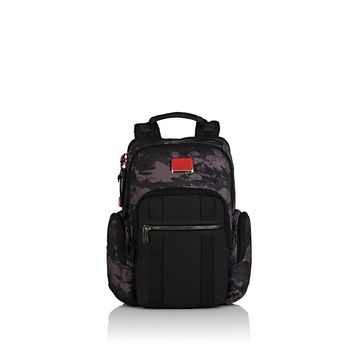 Alpha Bravo Nellis Backpack