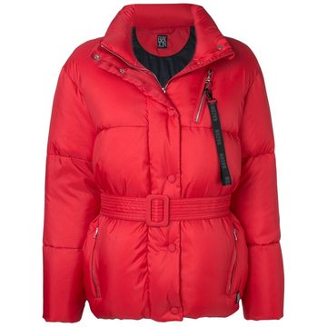 Big Boo puffer jacket