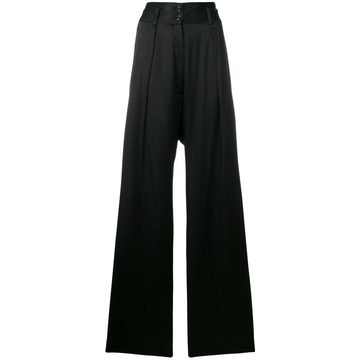 palazzo pants