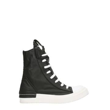 Cinzia Araia Hi-top Sneakers