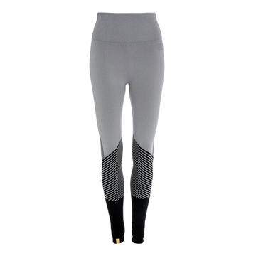 Biker Seamless Legging