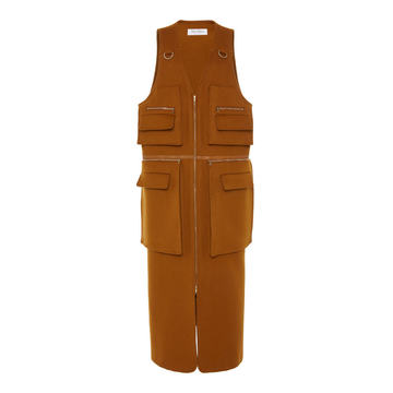 Altea Utility Vest