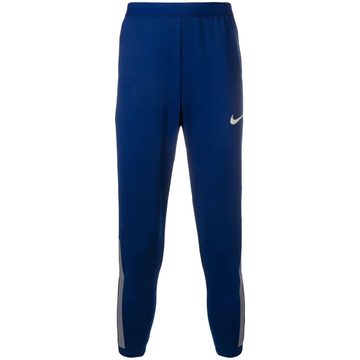 Phenom track pants